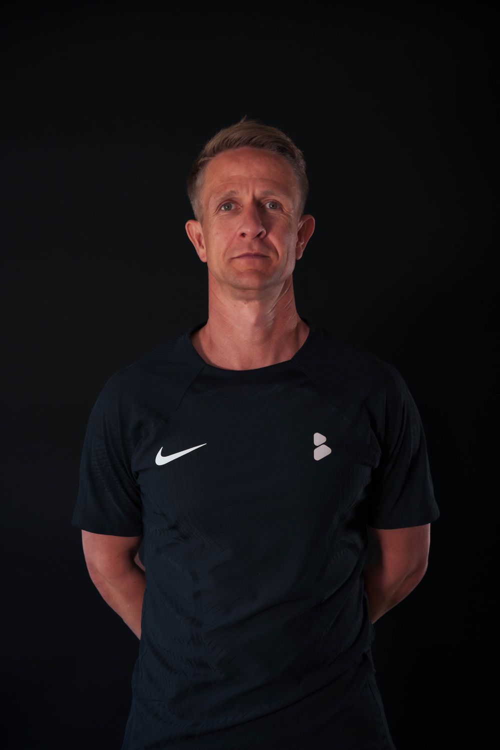 Andreas Gschaider