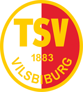 TSV Vilsbiburg