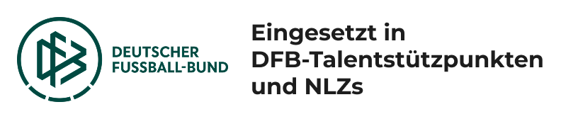 DFB Talentstützpunkt