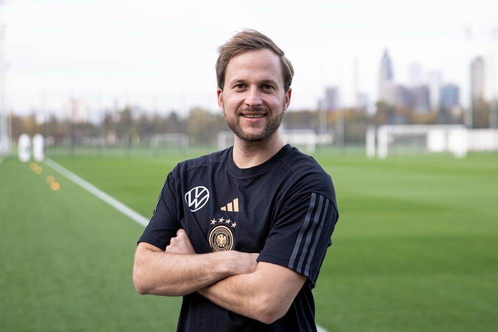 Rudi Ehmann